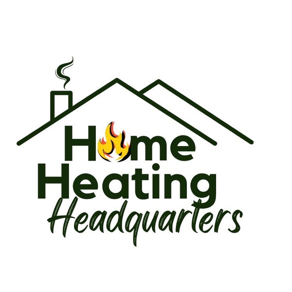 Home Heating Headquarters